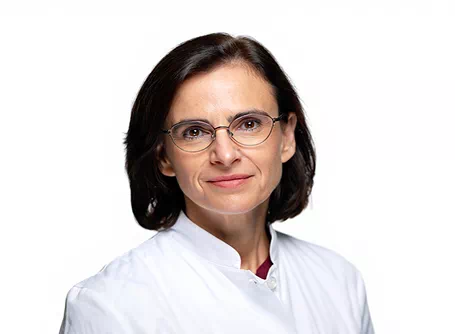 Финогенова Анна Сергеевна